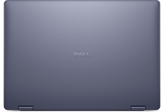 Dell 16 Plus 2-in-1 DB06250 2025 (Midnight Blue/Ultra 5/16GB/512GB/FHD+ Touch)