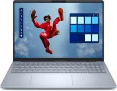 Dell 16 Plus DB16250 2025 (Xanh Nhạt/Ultra 5/16GB/512GB/FHD+)
