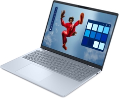 Dell 16 Plus DB16250 2025 (Xanh Nhạt/Ultra 5/16GB/512GB/FHD+)