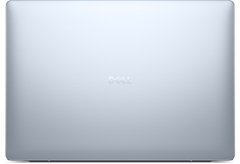 Dell 16 Plus DB16250 2025 (Xanh Nhạt/Ultra 5/16GB/512GB/FHD+)