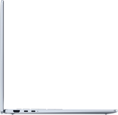Dell 16 Plus DB16250 2025 (Xanh Nhạt/Ultra 5/16GB/512GB/FHD+)