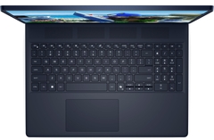 Dell Alienware 16 Aurora AC16250 2025