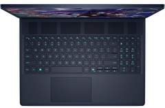 Dell Alienware 16X Aurora AC16251 2025