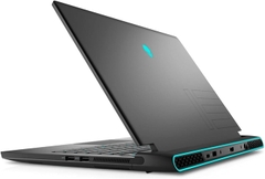 Dell Alienware m15 R5 2021 (AMD)