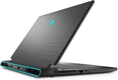 Dell Alienware m15 R5 2021 (AMD)