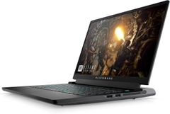 Dell Alienware m15 R6 2021