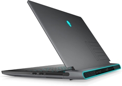Dell Alienware m15 R6 2021