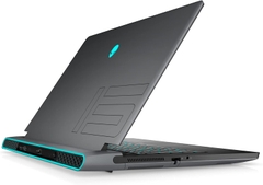 Dell Alienware m15 R6 2021