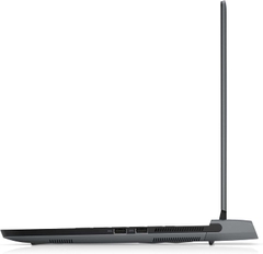 Dell Alienware m15 R6 2021