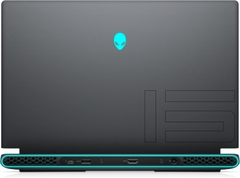 Dell Alienware m15 R6 2021