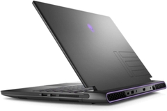 Dell Alienware m15 R7 2022