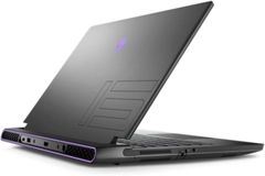 Dell Alienware m15 R7 2022