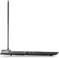Dell Alienware m15 R7 2022