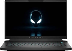 Dell Alienware m15 R7 2023