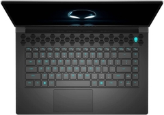 Dell Alienware m15 R7 2023