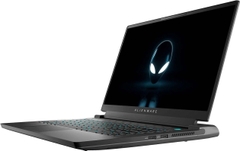 Dell Alienware m15 R7 2023