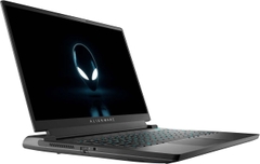 Dell Alienware m15 R7 2023