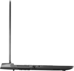 Dell Alienware m15 R7 2023