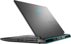 Dell Alienware m15 R7 2023