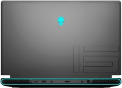 Dell Alienware m15 R7 2023