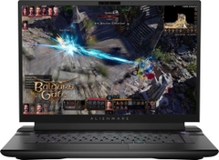 Dell Alienware m16 R1 2023