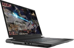 Dell Alienware m16 R1 2023