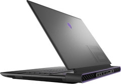 Dell Alienware m16 R1 2023