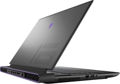 Dell Alienware m16 R1 2023
