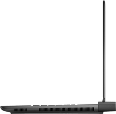 Dell Alienware m16 R1 2023
