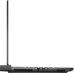 Dell Alienware m16 R1 2023
