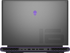Dell Alienware m16 R1 2023