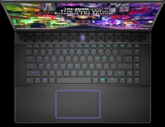 Dell Alienware m16 R2 2024