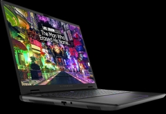 Dell Alienware m16 R2 2024