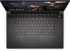 Dell Alienware m17 R5 2022