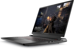 Dell Alienware m17 R5 2022