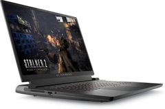 Dell Alienware m17 R5 2022