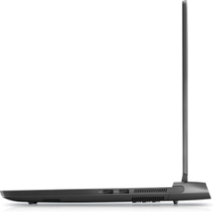Dell Alienware m17 R5 2022