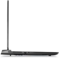 Dell Alienware m17 R5 2022