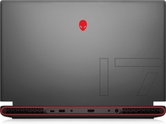 Dell Alienware m17 R5 2022