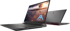 Dell Alienware m18 R1 2023