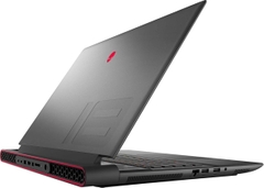 Dell Alienware m18 R1 2023