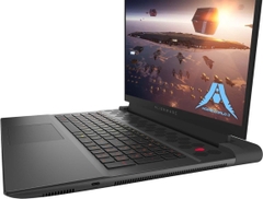 Dell Alienware m18 R1 2023