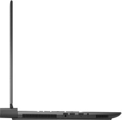 Dell Alienware m18 R1 2023