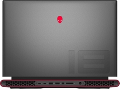 Dell Alienware m18 R1 2023