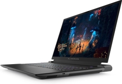 Dell Alienware m18 R2 2024