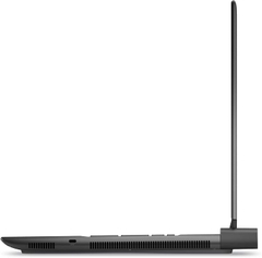 Dell Alienware m18 R2 2024
