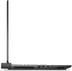 Dell Alienware m18 R2 2024