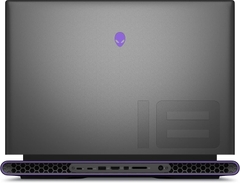 Dell Alienware m18 R2 2024