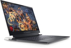 Dell Alienware x14 R1 2022