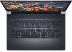 Dell Alienware x14 R1 2022